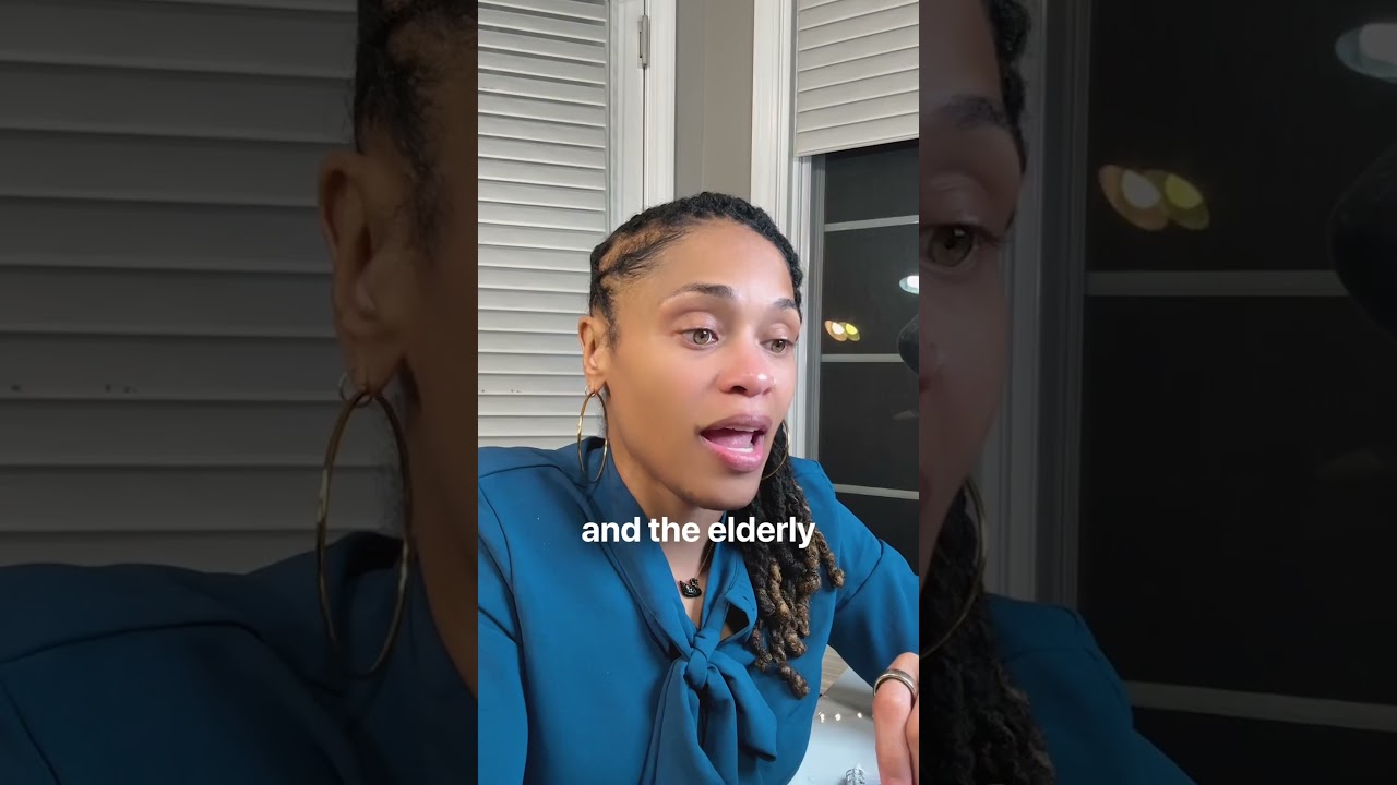 A Strong Economy Is Backing XRP