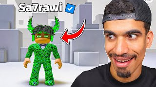 Video thumbnail image