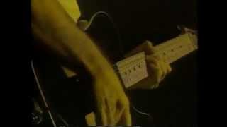 Ronnie Montrose- Town Without Pity-- Live Performance 1991