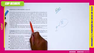 A Linguagem Peculiar é Um Dos Aspectos Que Conferem