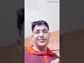 TU ISS TREH SE MERI ZINDAGI MEIN MOHD RAFI AAP TO AISE NA THE 1980 COVERED BY VINOD SAROHA
