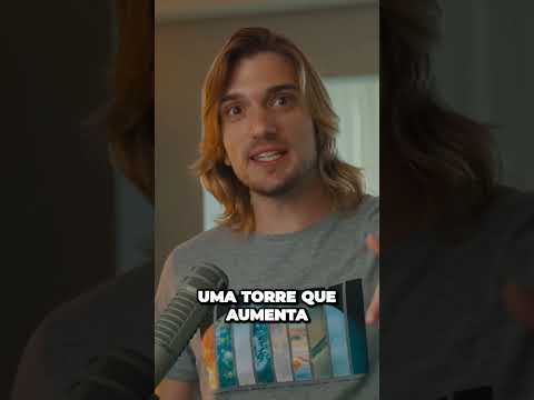 Créditos: Ciência todo dia #ciencia #cortes #teoria #matematika #gram #matemático