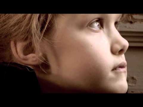 Stormaktstiden - Drottning Kristina