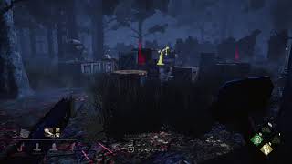 DBD）黄色いエプロンの料理教室ｗ