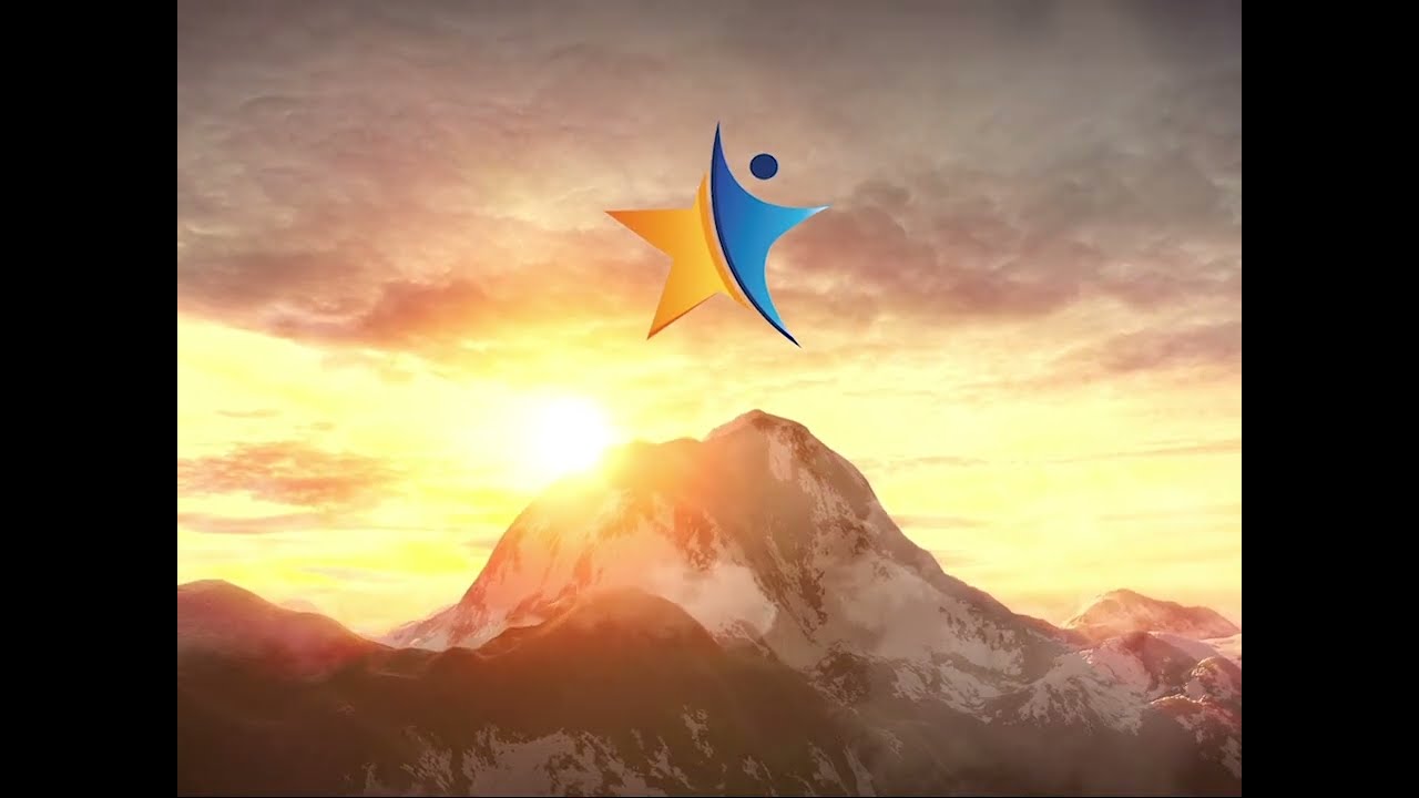 Pharma Novartis Accentrix Audio/ Video