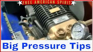 Best Pressure Washer and Drain Jetter,  Clean Now Pressure Washing Gainesville, FL