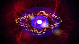 12 Daft Punk & The Japanese Popstars - Arena