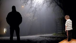 Deutschland misshandelt seine Kinder