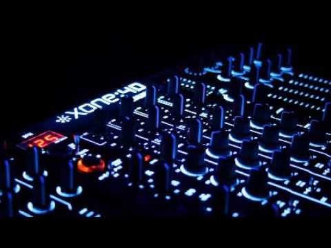 Daniel Kandi Special Classic Trance Mix - Feb-16