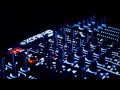 Daniel Kandi Special Classic Trance Mix - Feb-16