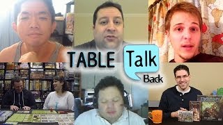 Watch It Played - 7 Wonders video thumbnail