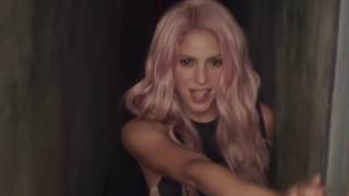 Shakira   Chantaje Official video ft  Maluma mp4