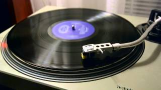 Herb Alpert - 1980 / Rise