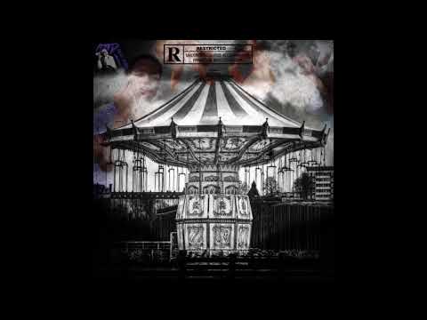 Ben-G Hunna- There He Go