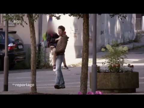 Das Kind gehört mir! Eltern im Scheidungskrieg - Das Sorgerecht