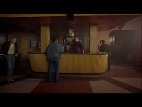 Underworld × Coldplay - viva la slippy