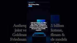 Top 5 AI News Today | The AI Signal