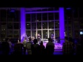 Jupiter Rising Live At The Berklee Caf Part 1 Every Day