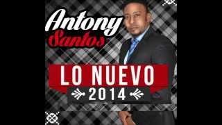 discografia de antony santos 2012 discografia de antony santos 2012