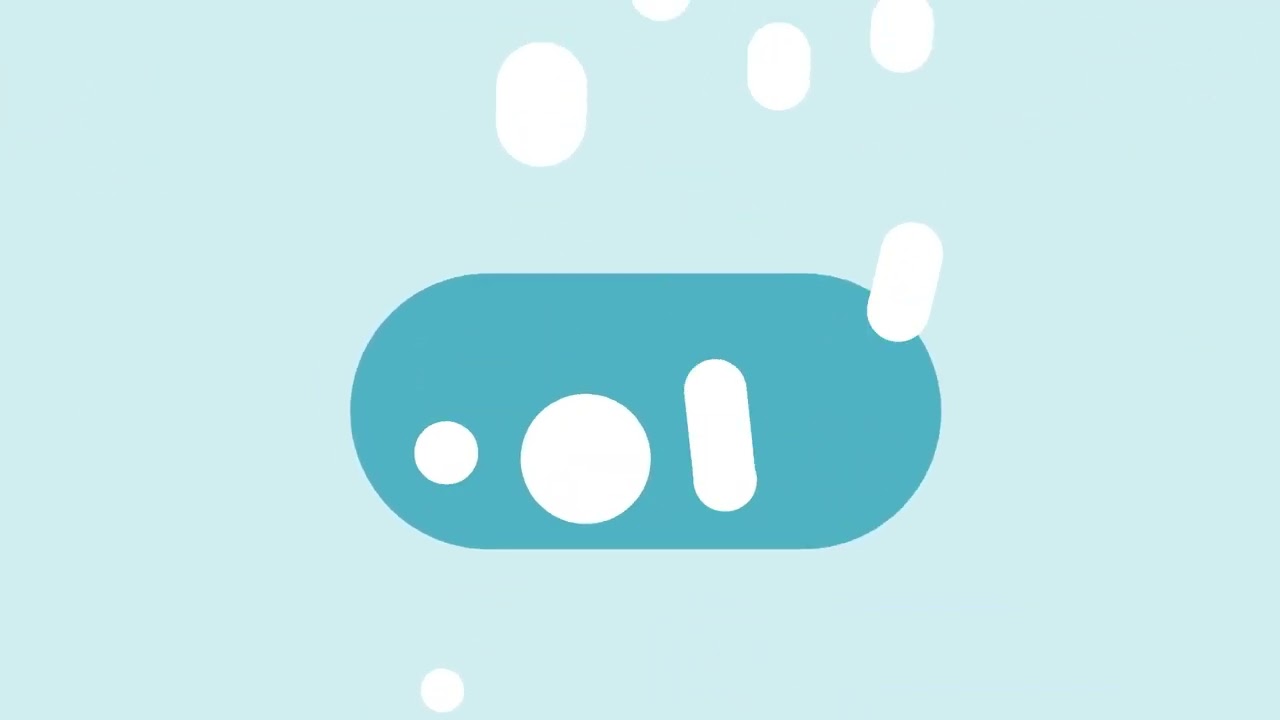 Predictable Revenue with Conga