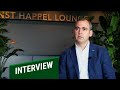 Interview met Ignacio Beristain
