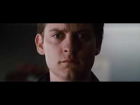 Untitled #06 cast: Szyna, Bully Maguire, FBI