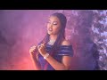 HABOON NUURA GAF JACAYL New Somali Music Video 2022 Official Video