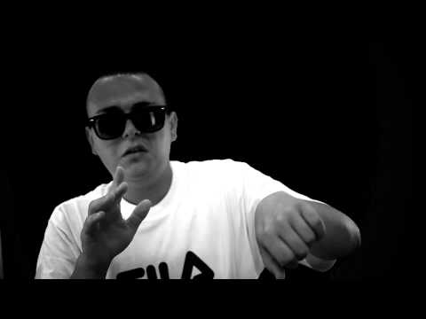 CÜS HELVETIA - STAFFEL 1 - NR. 11 - EAZ