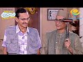 Champak Organises An Auction For The Flat Taarak Mehta Ka Ooltah Chashmah Chandaramni Flat