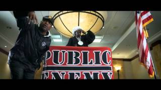 Public Enemy: Me To We [TRAILER :30]