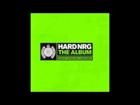 Ministry Of Sound   05   Bliss Inc Feat  Carlotta Chadwick   Faith Rachel Auburn Mix