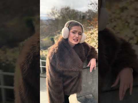 Undeva în Liege 📍🇧🇪❤️‍🔥 @apollothegreek