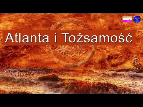 [POPKO TV] Stan tożsamości i szczęścia. Sięgnij po moc istnienia