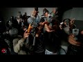 Screwly G Bloody Mfa Official Video