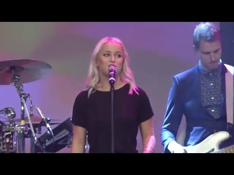 Arkivet - I've Had The Time Of My Life (Cover)