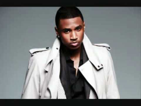 Trey Songz - Already Taken (Download Included)