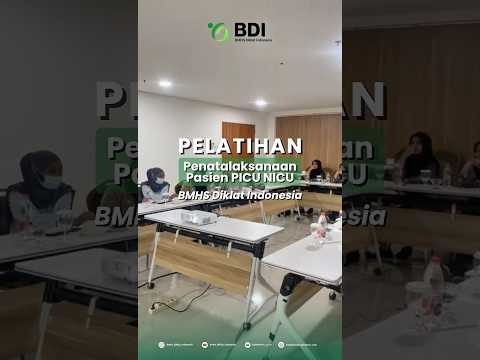 Video 13