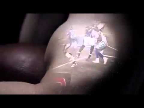 Dallas Cowboys - Long Live The Star 2.0