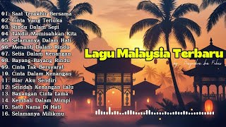 Download lagu Lagu Malaysia Pengantar Tidur, lagu malaysia terpopuler 2025 #6 #nostalgia #malaysia mp3