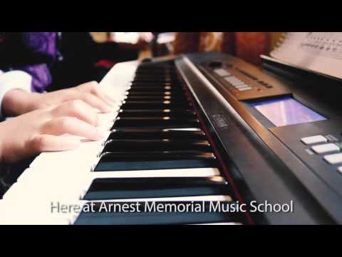 download lagu mp3 mp4 Music School In Shillong, download lagu Music School In Shillong gratis, unduh video klip Music School In Shillong