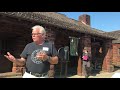 Retribalization with Dr. Stephen Flowers
