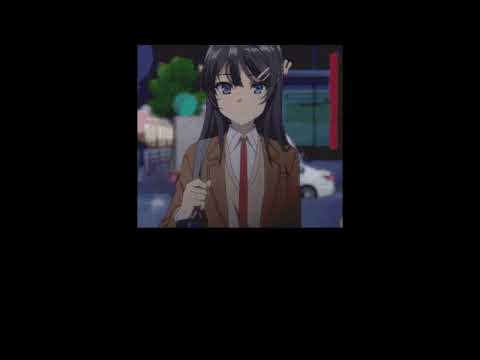 Arrasta pra cima - DDP e Mumuzinho (Versão do TikTok)