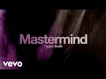Taylor Swift - Mastermind (Fanmade Concept)