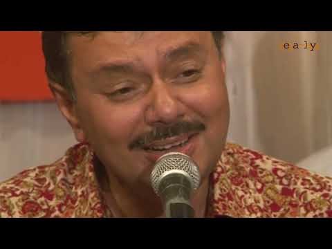 Robin Sharma, Angela Singh Shrestha - Basantai Timi (बसन्तै तिमी) - Ratna Shamsher Thapa