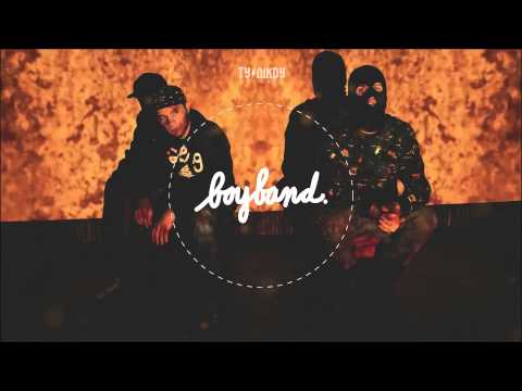 AdamGazdik’s Video 116831257537 aMB2F2kj0SQ