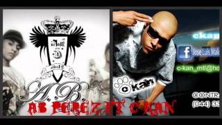 ab perez ft c kan a eso yo le llamo guerra