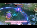 NEW ODETTE ULTIMATE EXPERIMENTAL ADJUSTMENT