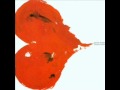 Hannes Wader - Schlaf, Liebste