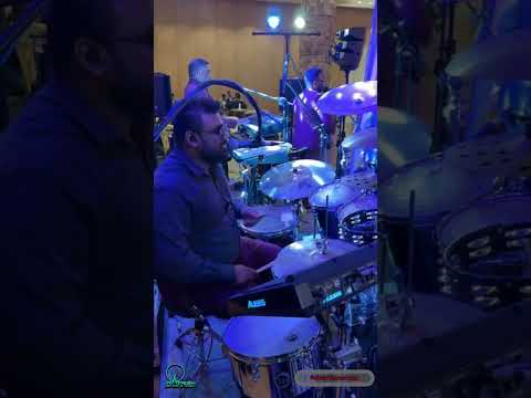 උන්මාදිනී හැංගුනා ( Unmadini Hanguna ) | Player is Pulasthi Gunawardena