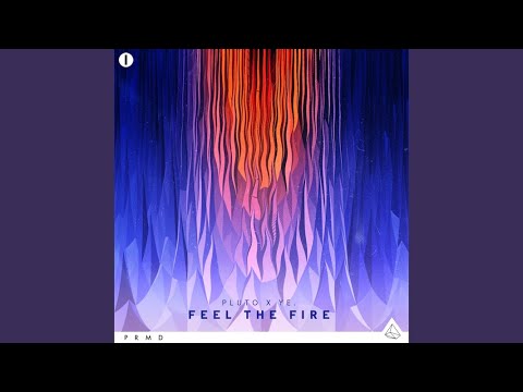 Feel The Fire (Breath Vocal Mix)